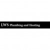 LWS Plumbing & Heating