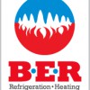 B E R Refrigeration Cooling Heating & Plumbing