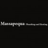 Massapequa Plumbing & Heating