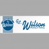 GL Wilson Heating & Cooling