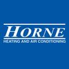 Horne Heating & Air Conditioning