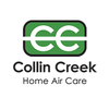 Collin Creek Duct Cleaning