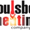 Poulsbo Heating