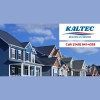 Kaltec Heating & Cooling