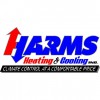 Harms Heating & Cooling