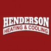 Henderson Heating & Cooling