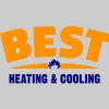 Best Heating & Cooling