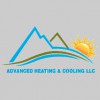 Advanced Heating & Cooling