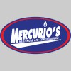 Mercurio's Natural Gas Service