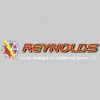 Reynolds Electric Heating & Air Conditioning Service