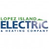 Lopez Island Electric