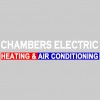 Chambers Heating & Air