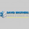 David Brothers Heating & Cooling