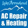 Lake Arrowhead Air Conditioning & Heating