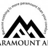 Paramount Air