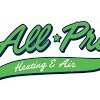 All Pro Heating & Air