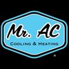 Mr. AC Cooling & Heating