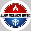 Allman Mechanical Services