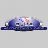 Cal's Air Conditioning & Heating