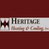 Heritage Heating & Cooling