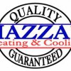 Mazza's Heating & Cooling