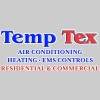 Temp Tex A/C