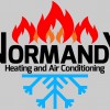 Normandy Heating & Air Conditioning