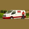 Cates Heating & Cooling