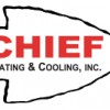 Chief Heating & Cooling