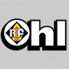 R.F. Ohl