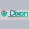 Dixon Appliance Heating & Cooling