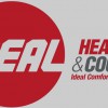 Ideal Mechanical Heating & Air Conditioning