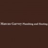 Marcus Garvey Plumbing & Heating