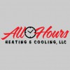 All Hours Appliance Heating & Cooling