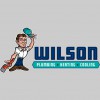 Wilson Plumbing & Heating