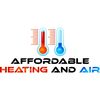 Affordable Heating & Air