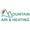 Mountain Air & Heating