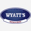 Wyatt's Heating & Cooling