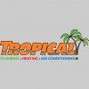 Tropical Heating & Air