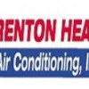 Trenton Heating & Air Conditioning