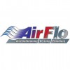 AIrFlo Air Conditioning, Heating & Plumbing