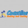 Coastline Heating & Cooling