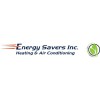 Energy Savers