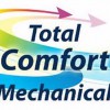 Total Comfort Mechanical