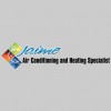 Jaime Central Air Conditioner & Heating Specialist