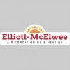 Elliott-McElwee