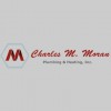 Charles M Moran Plumbing & Heating