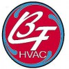 Brady Flanary HVAC