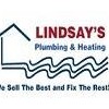 Lindsays Plumbing Heating & A/C