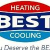 Best Heating & Cooling